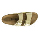 Birkenstock Arizona Birko-Flor